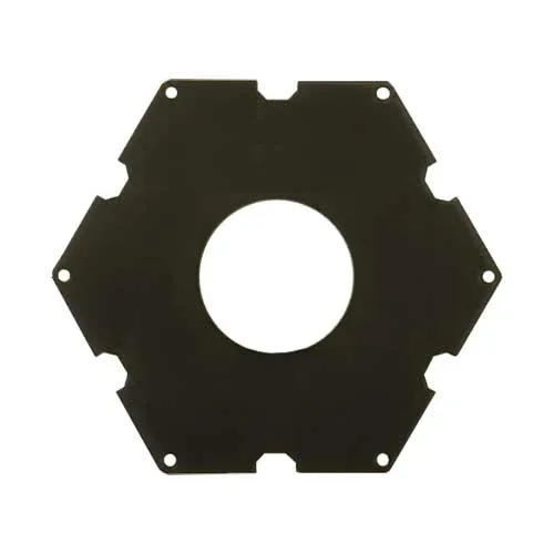 R130 Polarizer Kit