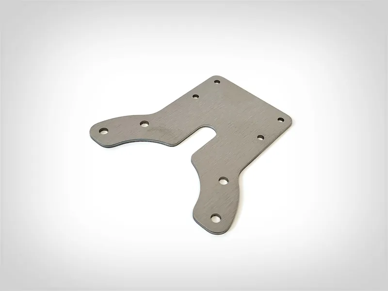 TPL-M-TRING-HPR-CONVERTER