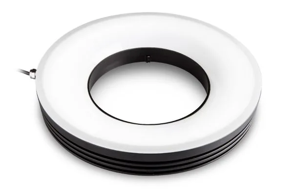 LTRN210W20