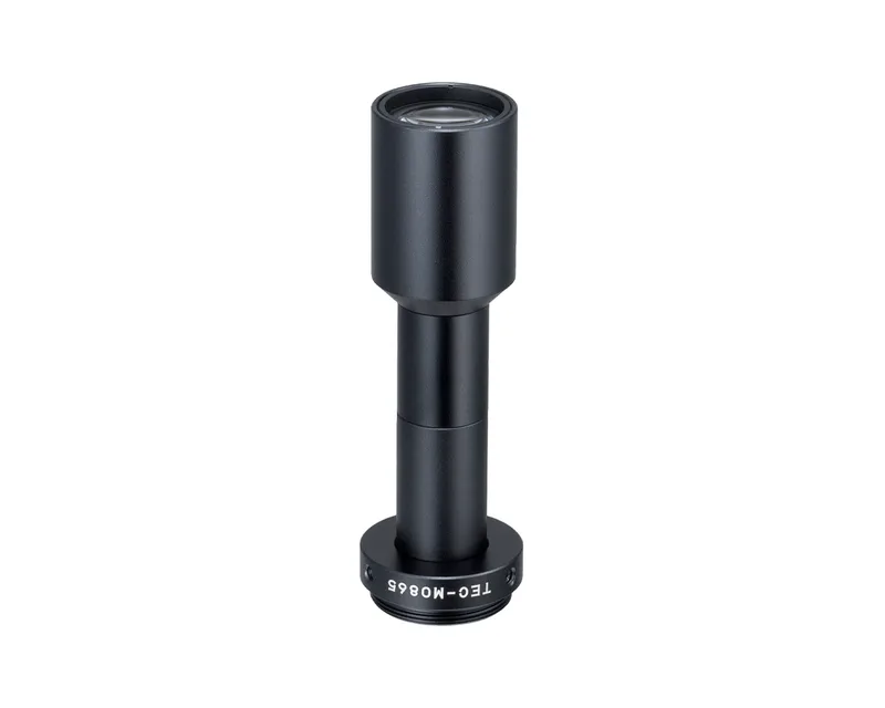 TEC-M0865MP