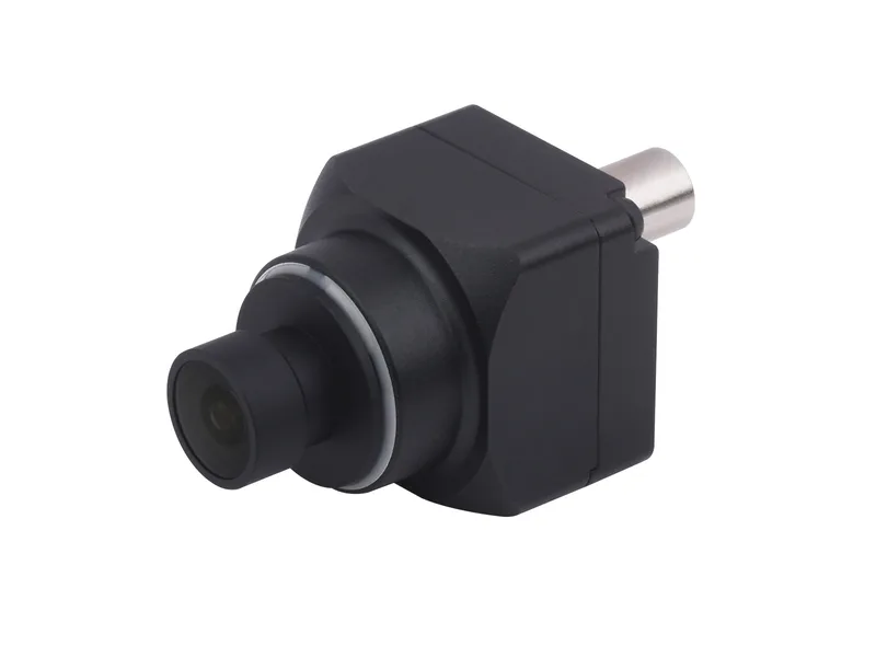 ISX031 Модуль камеры 3MP GMSL, степень защиты IP67, более прочный
