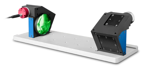 TCCRBENCH056