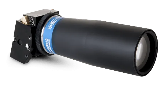 TCSM024