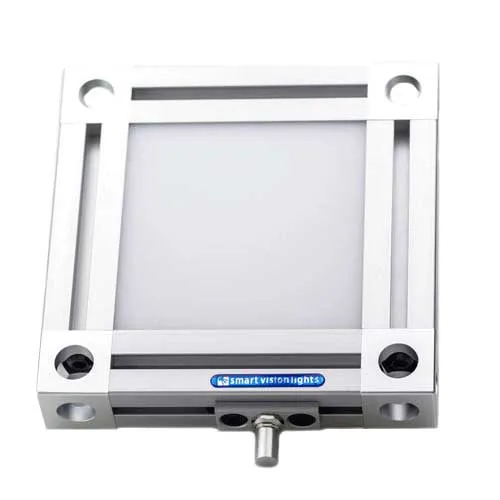 MOBL Maximum Output Backlight