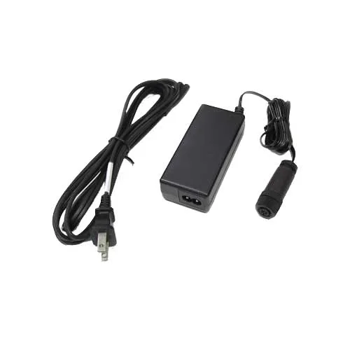 T1 Power Supply