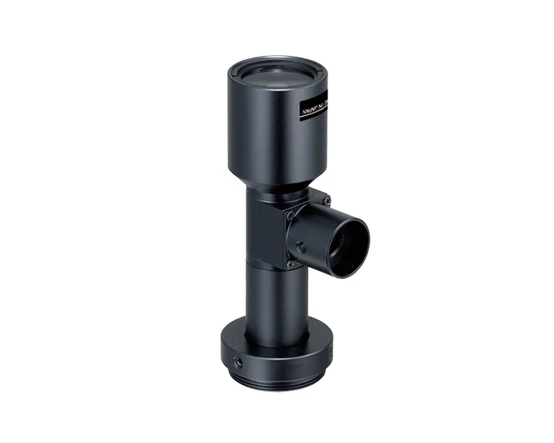 TEC-M1065MPC