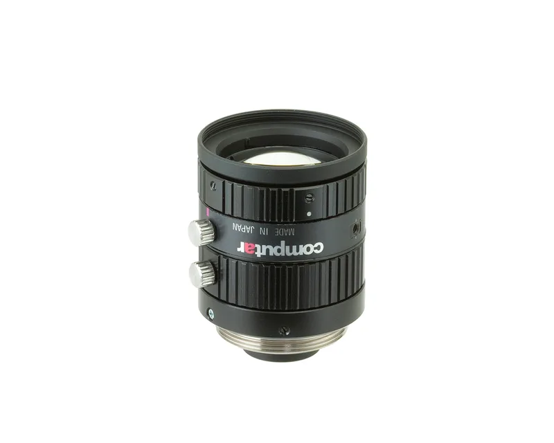 M1628-MPX
