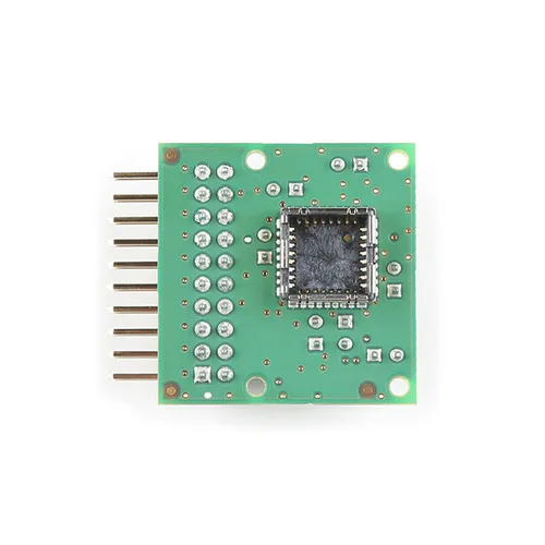 Коммутационная плата FLiR Lepton V2