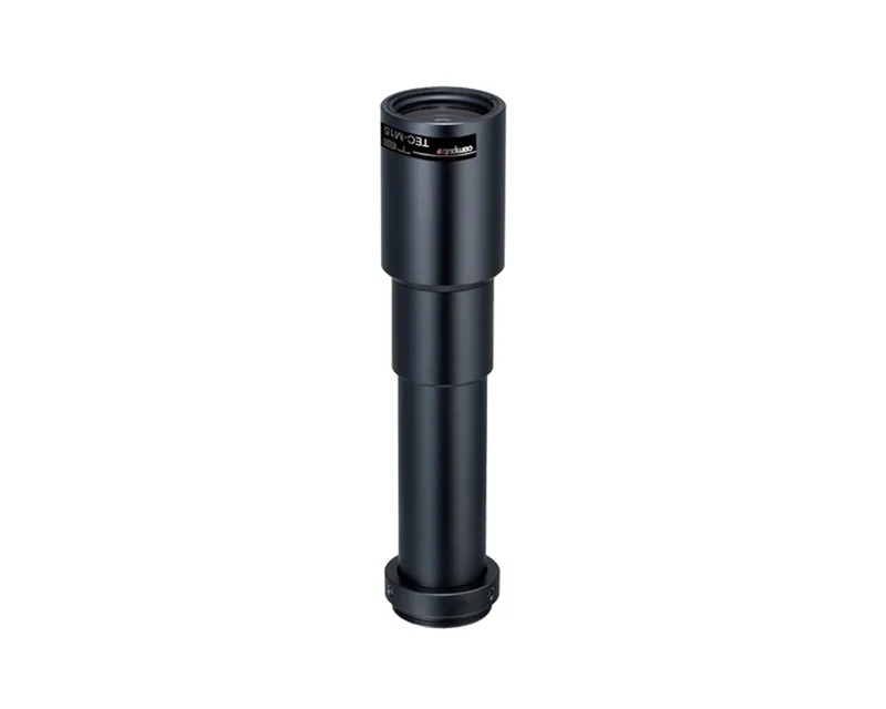 TEC-M15110MP