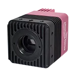 photonSPECTRAL MV4-D1280U-H01-GT