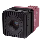 photon3D MV4-D2048x1088-C01-3D06-G2