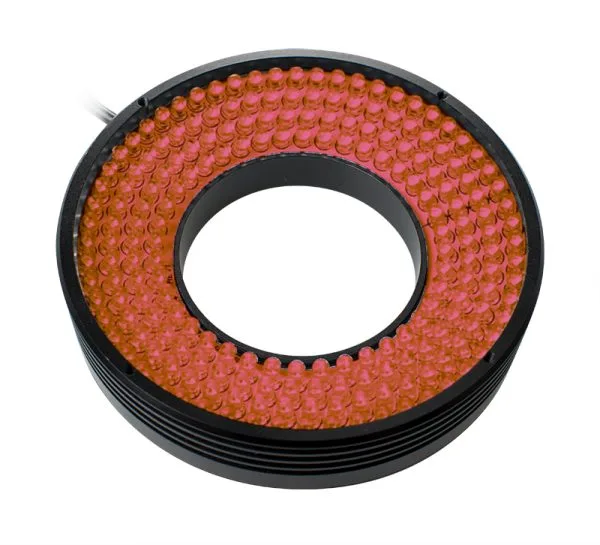 LTZGK090-30-4-R-24V
