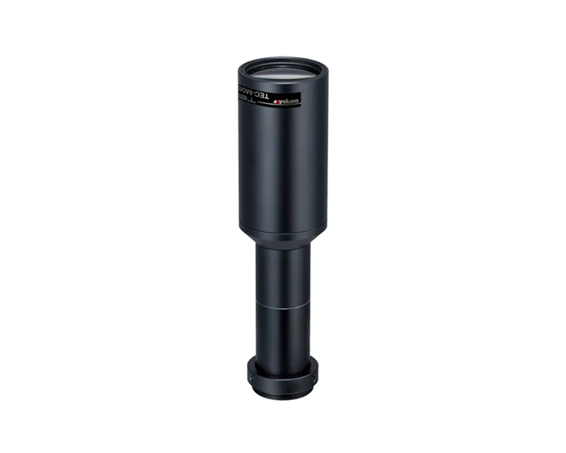 TEC-M08110MP