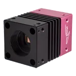 photon3D MV2-D1280-O01-3D06-G1