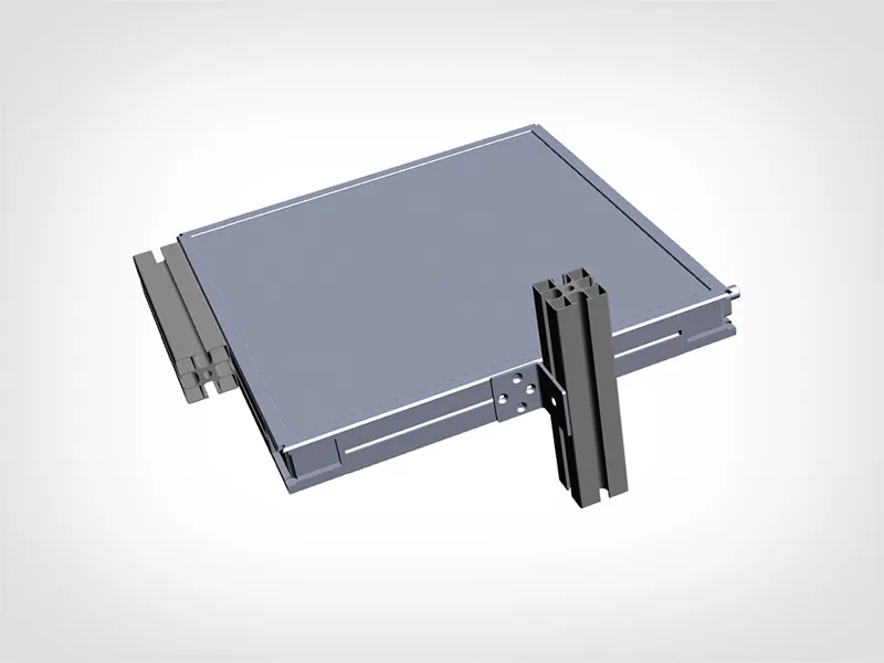 TPL-MOUNT-HPB-SQUARE1