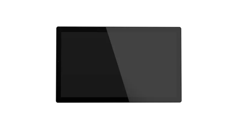FIO-FH2700C 27" IP65 FHD 16:9 Open Frame Industrial Touchscreen Monitor