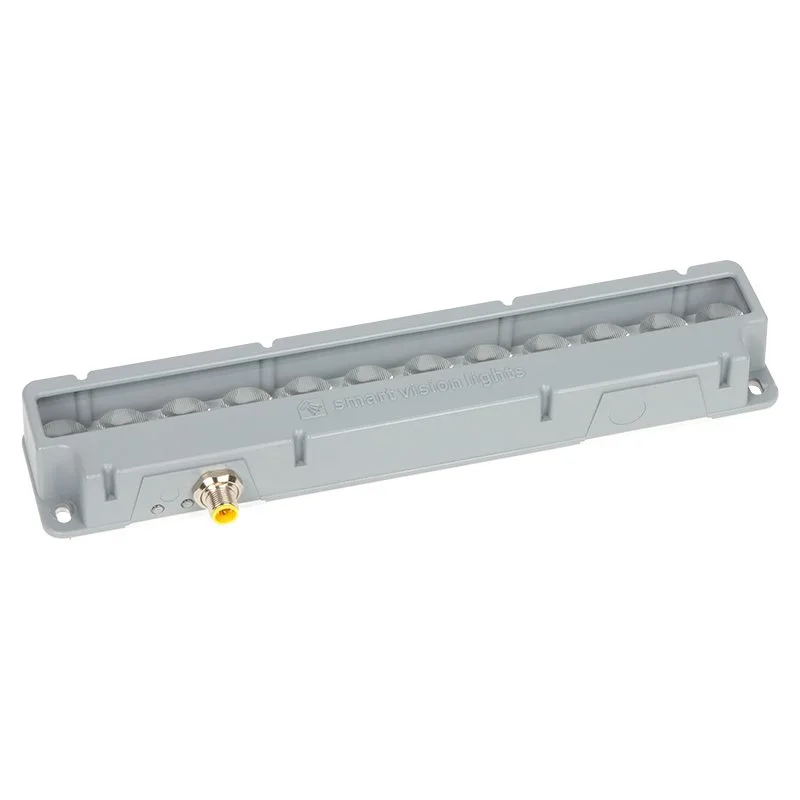 LC300 Linear Light
