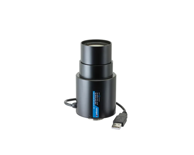 TEC-ML05132UC-MPW
