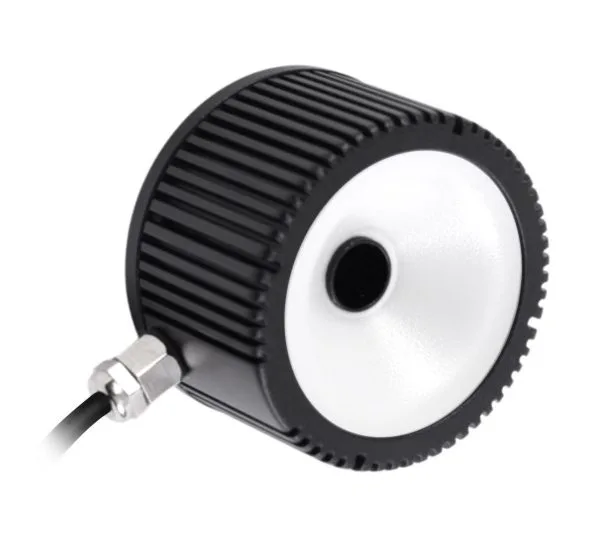 LT3RZF050-45-1-W-24V