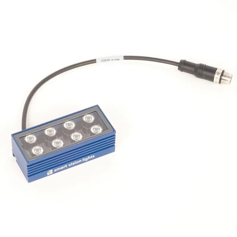 LM75 Mini Linear Light