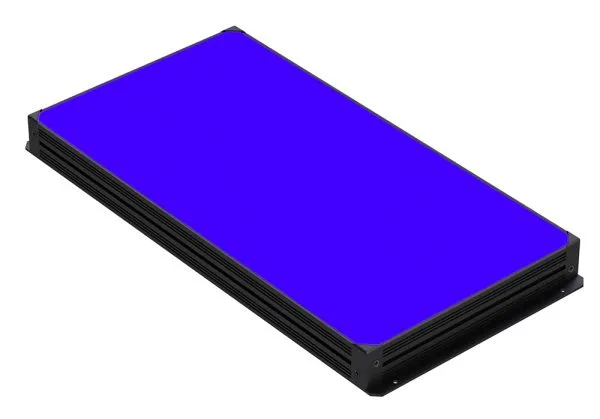 LT3PVZL160X320-00-X-B-24V