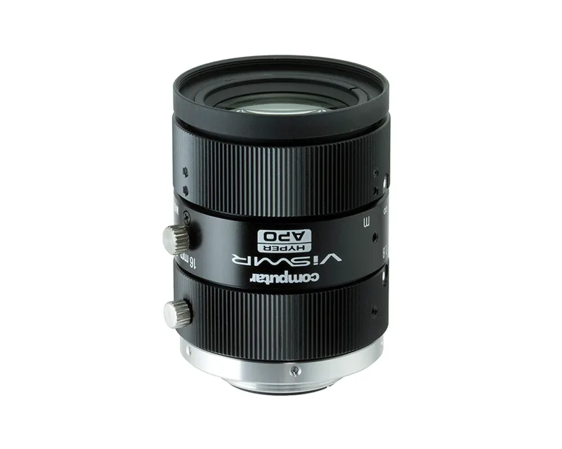 M2518-APVSW