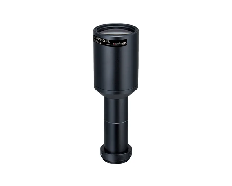 TEC-M03110MP