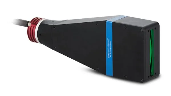 LTCL4K060-G