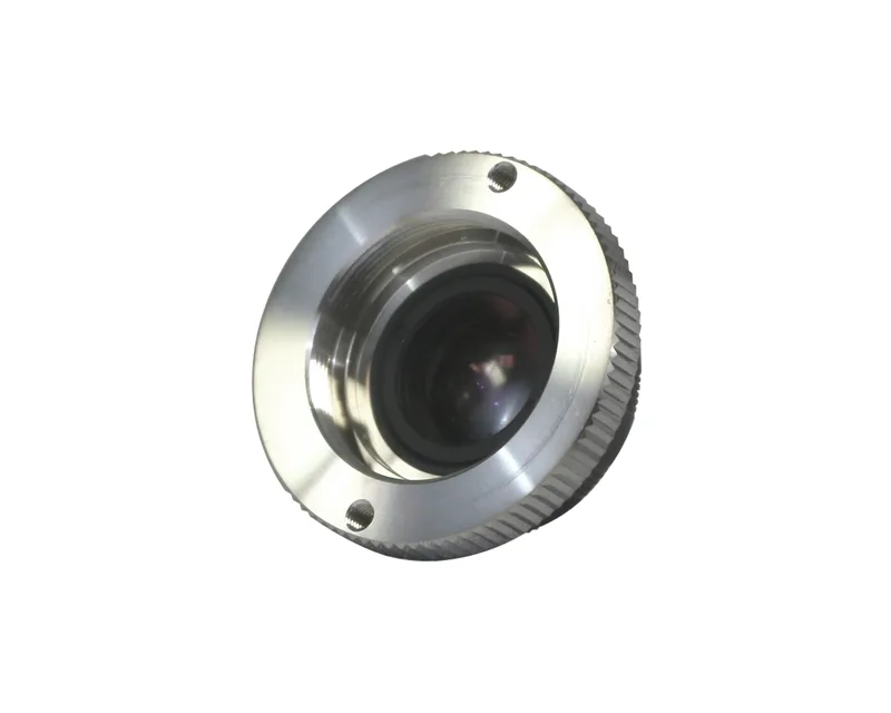 EX1.5C