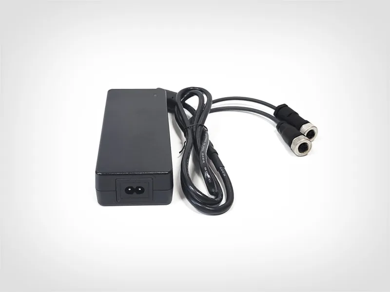 M12 DRIVE PLUS
