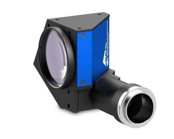 TCCR4MP056-J