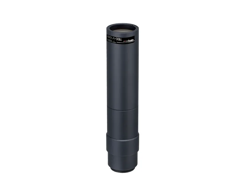 TEC-V1065MPW