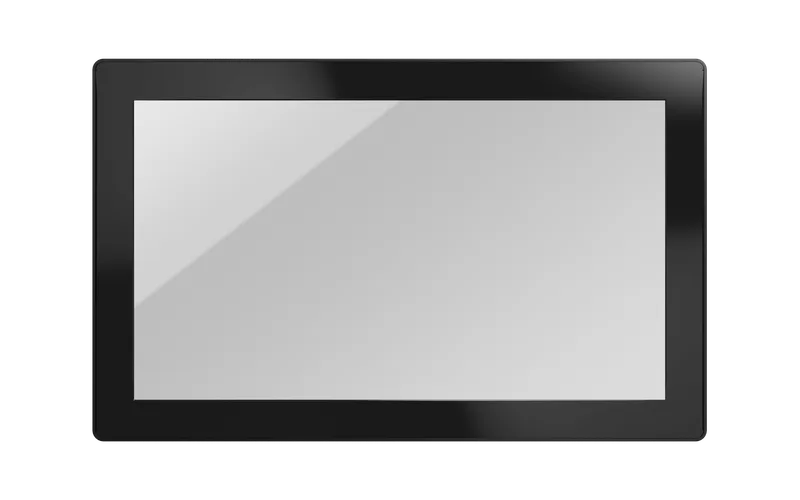 AIO-W215-MTL 15.6" Full HD Capacitive IP65 All In One Touchscreen Computer with Intel® Core™ Ultra Series 1 Processors,