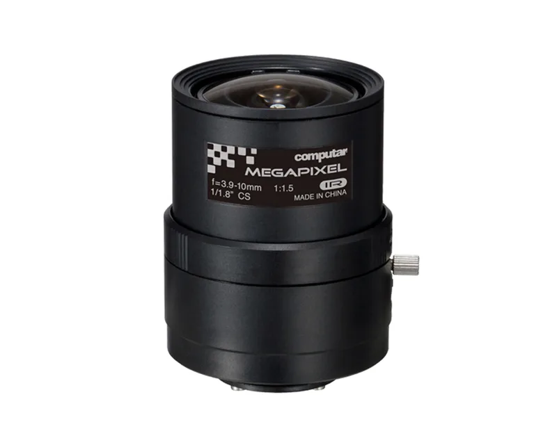 E3Z3915CS-MPWIR