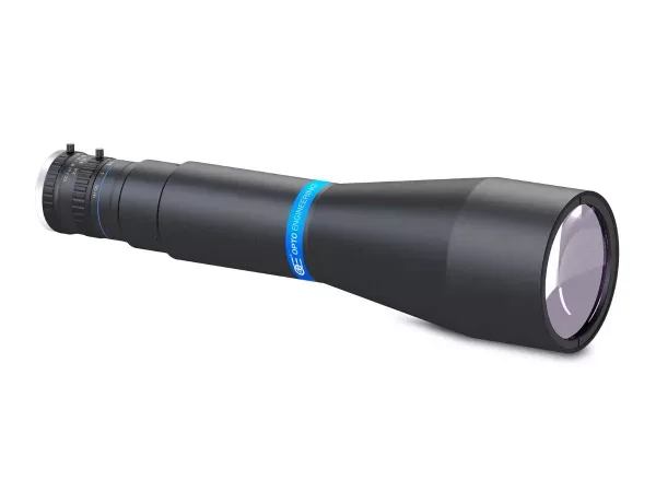 HCSI013