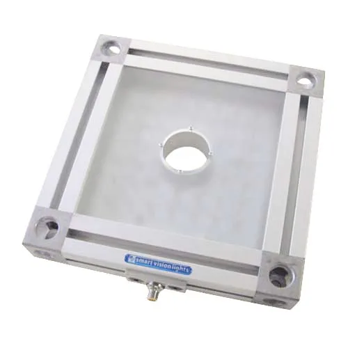 ODRL200 Large Ring Light