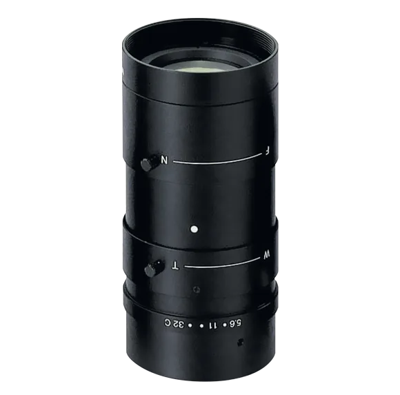 RT-MLH-10X-C