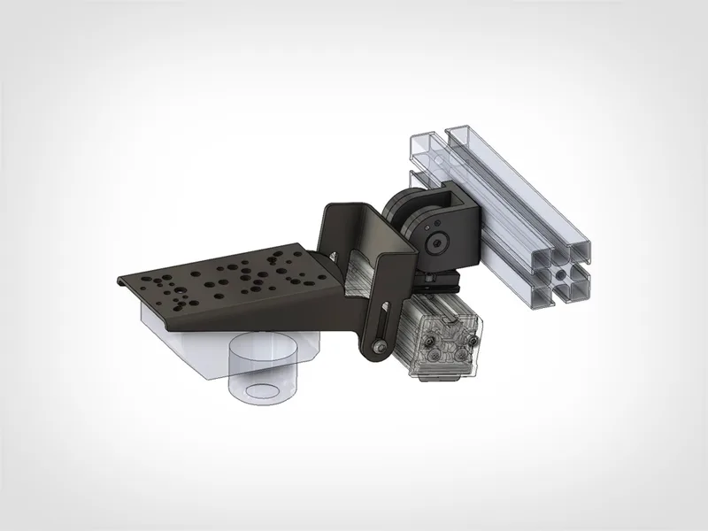 TPL-MOUNT-BAR-H1