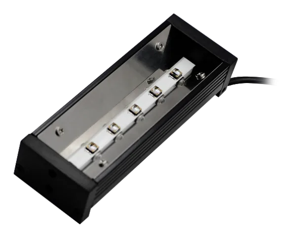 LTZPFL080-00-1-UV365-24V
