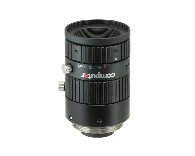 M2528-MPX