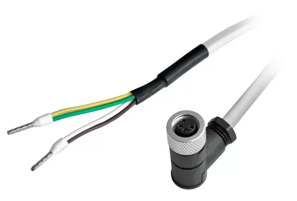 CBLT004