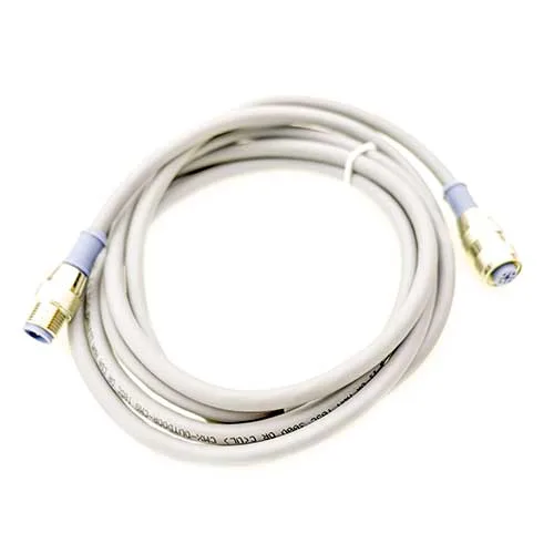 5PM12-J2000-KR Jumper Cable