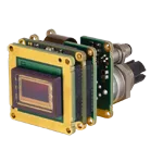 photon3D OEM0-D2048x1088-C01-3D06-G2