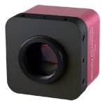 MV1-D2048-160-CL-10