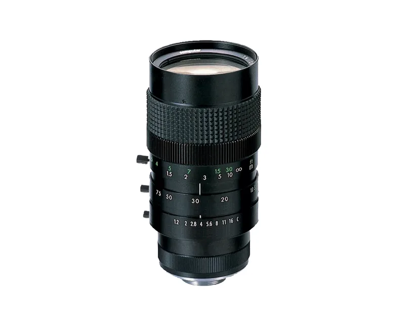 M6Z1212-3S