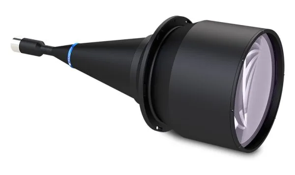 TC16M308-Q