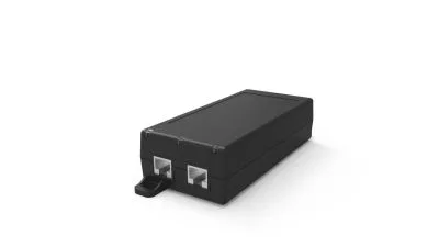 RT-POE60U-560-X-R