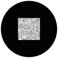 PTCD020P