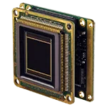 photonCLASSIC OEM-D2080-160-LC