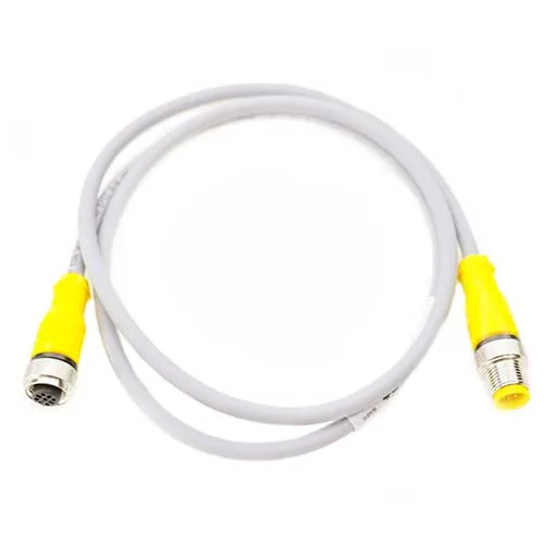 5PM12-Jxxxx-CTL Jumper Cables